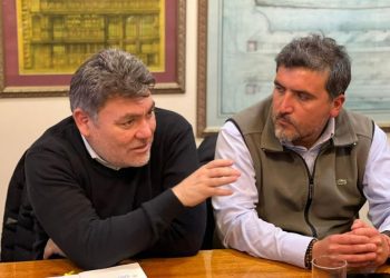 Diputado Venegas emplaza a Ministra del MOP por Ruta 60 CH «la carretera de la muerte»