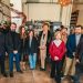 Lanzan programa para ExpoVino Invierno 2023