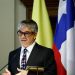 Ministro Marcel: “Chile necesita dar un paso sustancial en materia de descentralización»