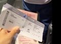 Rusos viajan a Viña del Mar para dar a luz a sus hijos: Quieren el pasaporte chileno
