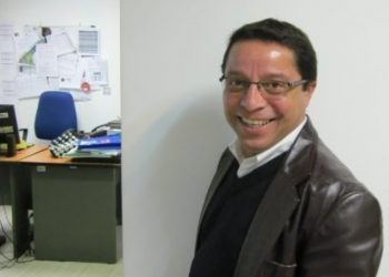 Gobierno opta por militante de Convergencia para ser delegado de Quintero-Puchuncaví