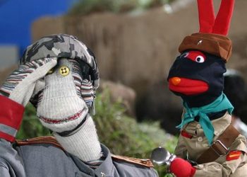 “31 Minutos, la película” se proyectará gratis y en formato autocine en Villa Alemana y Quilpué