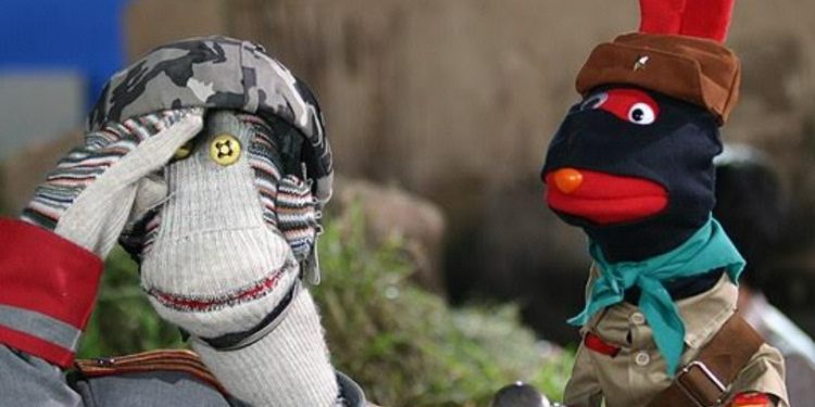 “31 Minutos, la película” se proyectará gratis y en formato autocine en Villa Alemana y Quilpué