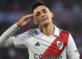 Pablo Solari: «Era alguien que jugaba a la pelota nomás, no era muy profesional»