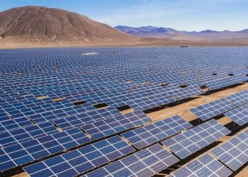 Empresa chilena es seleccionada por el Energy & Climate Lab de Amazon