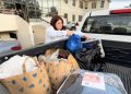 Limache: Albergue municipal inicia campaña para vestir a personas en situación de calle