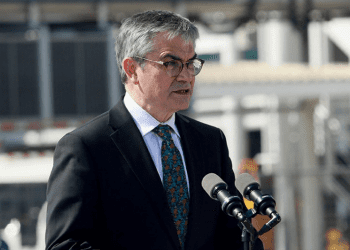 Ministro Marcel presentará propuesta de reforma tributaria a fines de julio