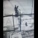 Funcionario de la PDI dio muerte a motochorro en Estación Central