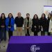 Gobierno Regional entrega recursos para Centros de Atención a Mujeres