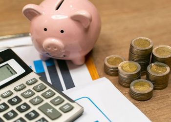 Gobierno no renovará urgencia a reforma de pensiones para buscar acuerdo político