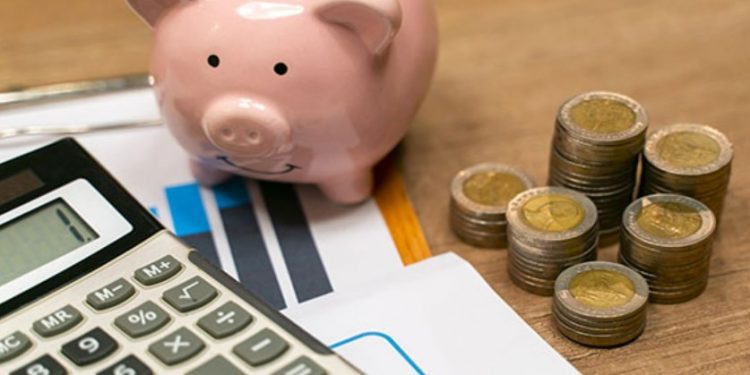 Gobierno no renovará urgencia a reforma de pensiones para buscar acuerdo político