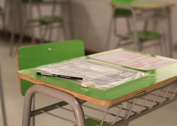 El 26 de julio vence el plazo de inscripción a la Prueba de Acceso a la Educación Superior Regular