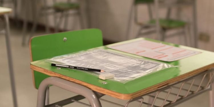 El 26 de julio vence el plazo de inscripción a la Prueba de Acceso a la Educación Superior Regular