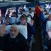 Viña del Mar se adjudica programa de viajes sernatur para adultos mayores