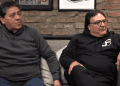 Los Atletas de la Risa dicen que DJ los estafó