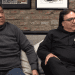 Los Atletas de la Risa dicen que DJ los estafó