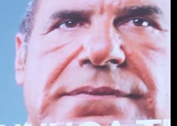 Revelan cuánto pagó Copano para proyectar la imagen de Checho Hirane en New York