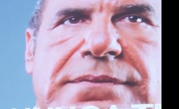 Revelan cuánto pagó Copano para proyectar la imagen de Checho Hirane en New York