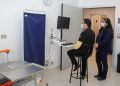 Abre nueva unidad de medicina ambulatoria en Hospital Biprovincial