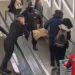 Despiden a guardia de H&M de Viña del Mar que agredió a joven