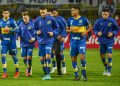 Everton pierde a dos jugadores claves en el cierre del libro de pases