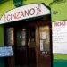 Bar Cinzano y Supermercado La Estrella sufren robos en Valparaíso