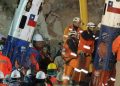 El Estado deberá indemnizar con 1.240 millones a 31 de los 33 mineros