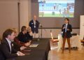 Viña del Mar impulsa la innovación a través de «Big barrio Recreo»