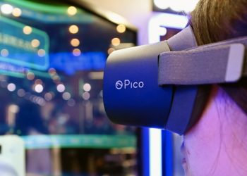 Empresa china Pico inscribe dos marcas en Chile a pesar de polémica