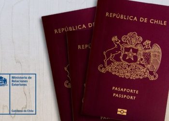 Chile llega a acuerdo con Estados Unidos para conservar Visa Waiver