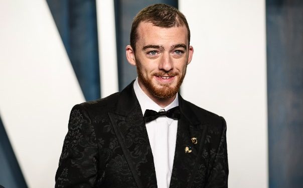 Actor de «Euphoria» fallece a los 25 años