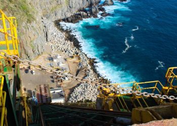 Esval analiza acciones legales y califica de «alarmista» estudio sobre coliformes fecales