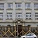 Valparaíso: Denuncian continuos robos a escuela Barros Luco