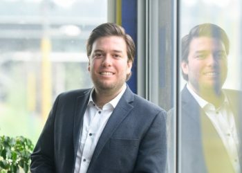 Pedro Cedillo deja la presidencia de Everton después de 7 años