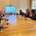 Ministerio de Hacienda presenta 28 medidas de Modernización