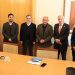 Autoridades impulsan a la región de Valparaíso como sede del «Tratado de Alta Mar»