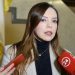 Diputada Flores denuncia que ex directora de salud involucrada en caso Sierra-Bella estaría trabajando en Servicio de Salud Viña del Mar-Quillota