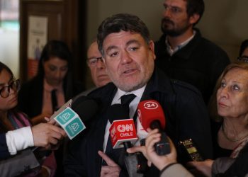 Diputado Venegas oficia al ministro de Hacienda por alto costo del peaje en Troncal de Quillota