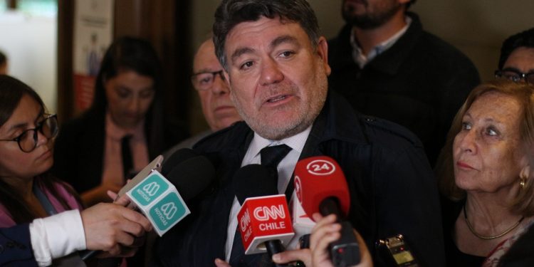 Diputado Venegas oficia al ministro de Hacienda por alto costo del peaje en Troncal de Quillota