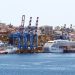 Valparaíso proyecta un aumento del 14% de visitantes para próxima temporada de cruceros