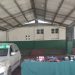 Detienen a ladrón especializado en robar autos en Los Andes