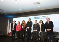 Puerto Valparaíso destaca relevancia de soluciones tecnológicas en Trans-Port 2023