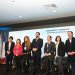 Puerto Valparaíso destaca relevancia de soluciones tecnológicas en Trans-Port 2023
