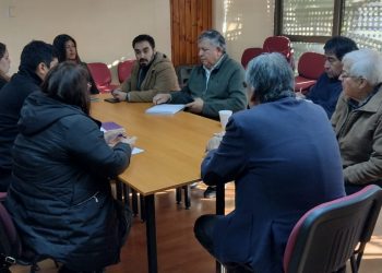 Gremio de conductores advierte del aumento de la venta fraudulenta del sello TNE en la región