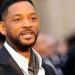 Will Smith califica como «un momento crucial» la huelga de actores