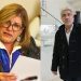 Alejandro Barra dijo que diputada Naveillán se opuso a que su sobrina denunciara a Pradenas