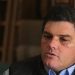 Alcalde de Zapallar tras violento asalto: «La saqué barata»