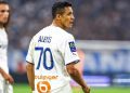 Alexis Sánchez le dice que no al Marsella mientras lo tientan desde Arabia y México