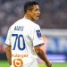 Alexis Sánchez le dice que no al Marsella mientras lo tientan desde Arabia y México