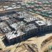 Construcción de hospital de Marga Marga corre riesgo por falta de presupuesto